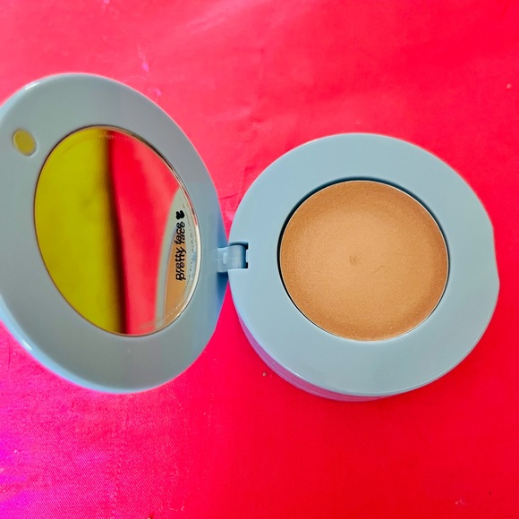 Alleyoop Stack The Odds - Picture 4 of 6